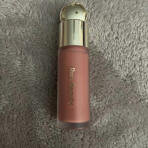 Rare Beauty Blush